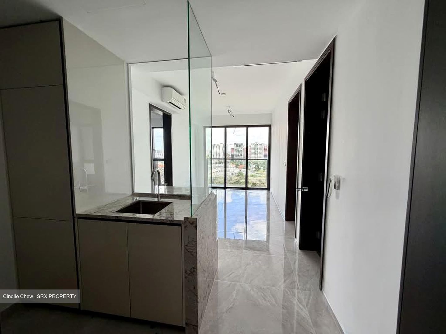 Tembusu Grand (D15), Condominium #533493491
